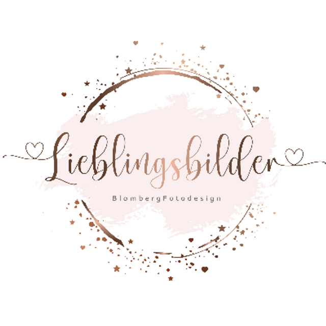 LIEBLINGSBILDER-BlombergFotodesign