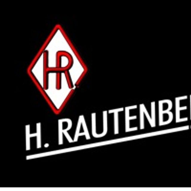 SANITÄR- UND HEIZUNGSBAU H. Rautenberg GmbH