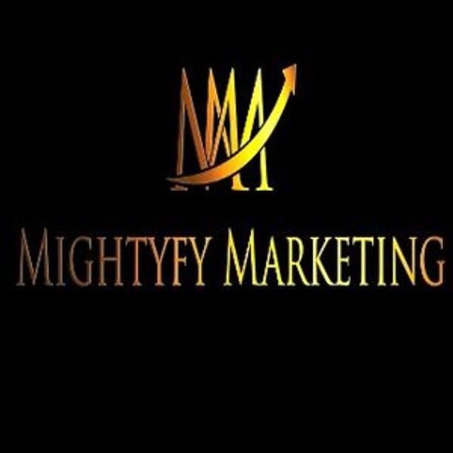 Mightyfy Marketing