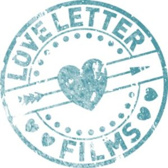 LoveLetter-Films