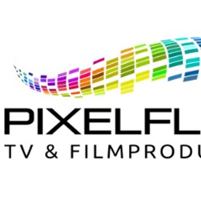 PIXELFLOW TV & FILMPRODUKTION