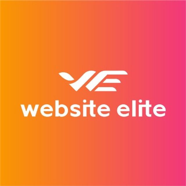 Website Elite