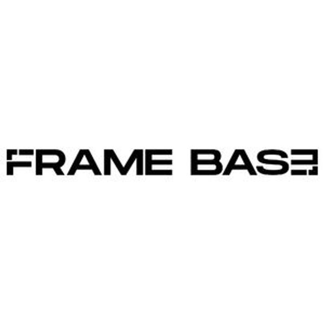 Frame Base Filmproduktion Videoproduktion & Fotografie in Mannheim | www.frame-base.de