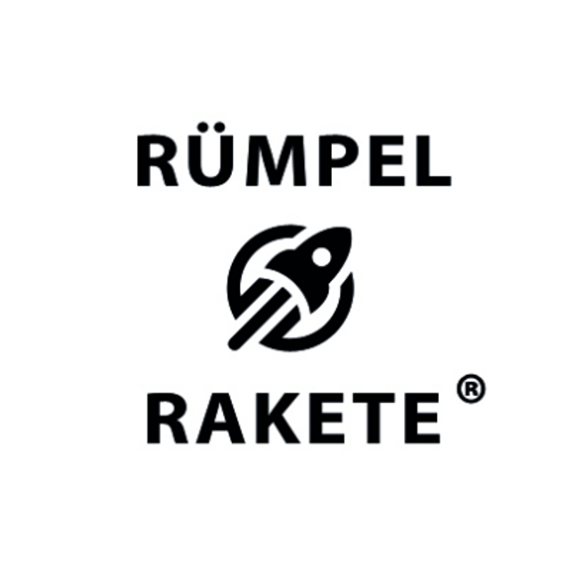 Rümpel Rakete GmbH