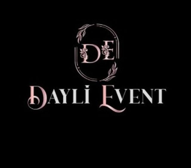 Dayli-Event