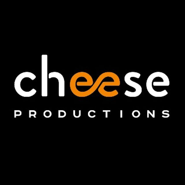 CHEESE Productions GmbH