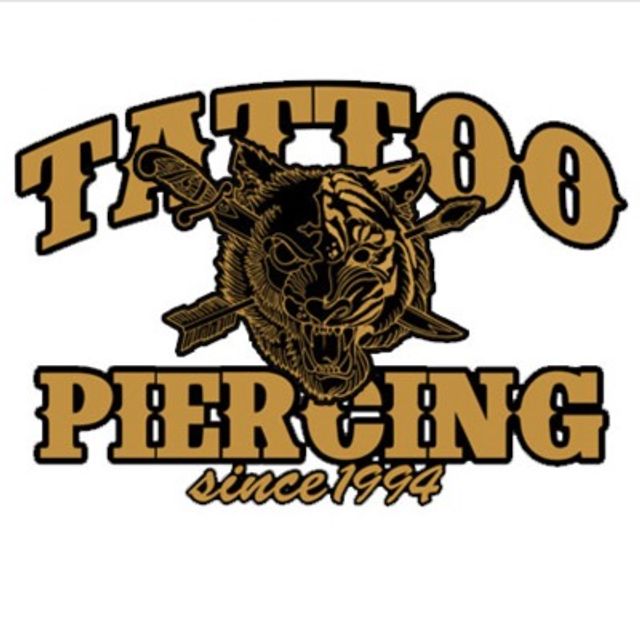Kartell Tattoo  Piercing