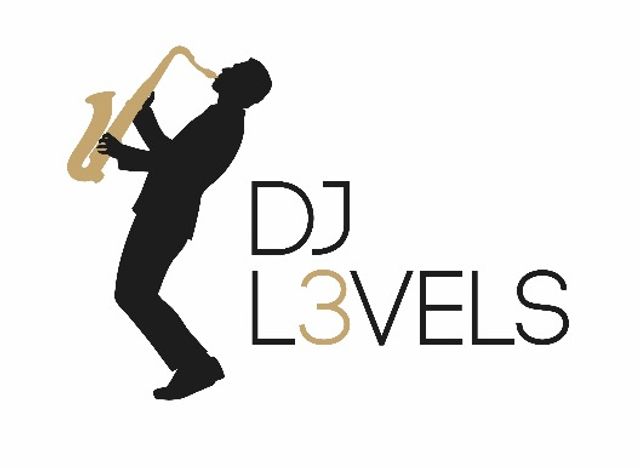 DJ L3VELS