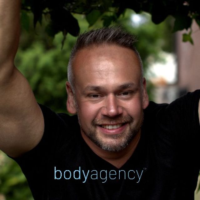 bodyagency® Fitness