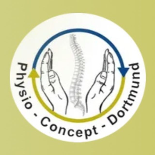 Physio-Concept Dortmund