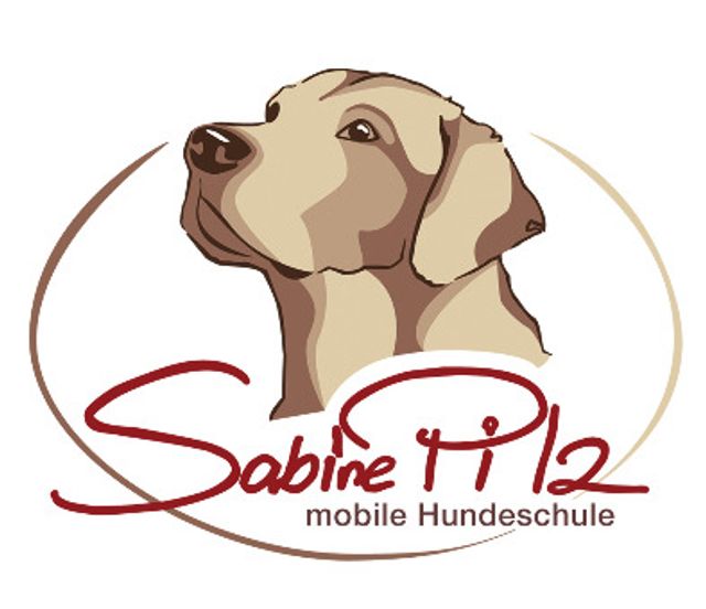 mobile Hundeschule Sabine Pilz