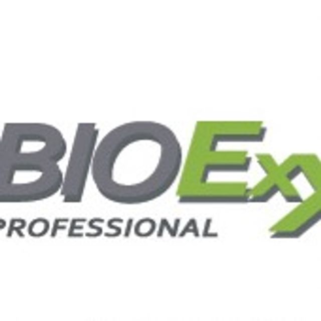 Bioexx Schädlingsbekämpung