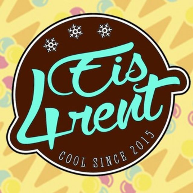 Eis4Rent Eiscatering