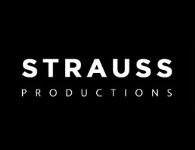 StraussProductions
