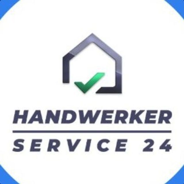 Handwerker Service 24