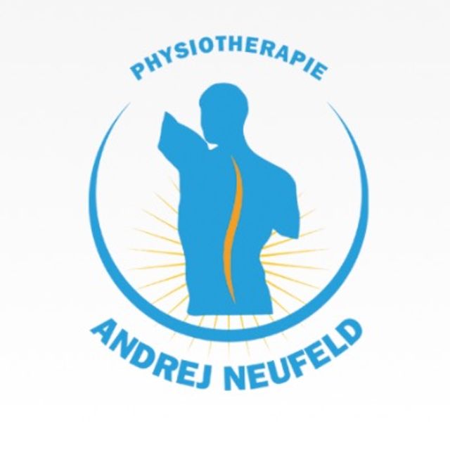 Andrej Neufeld