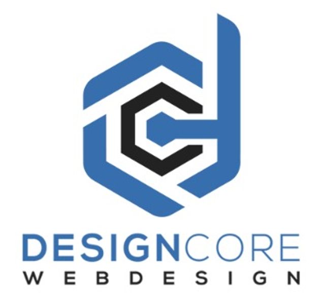 DesignCore