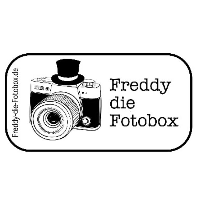 Freddy-die-Fotobox.de
