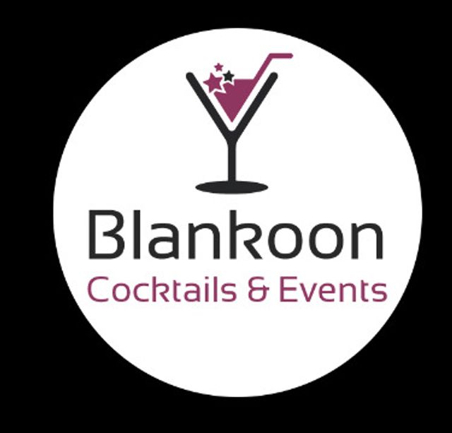 Blankoon Cocktails & Events