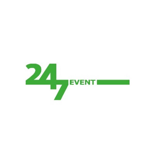 24-7 Event