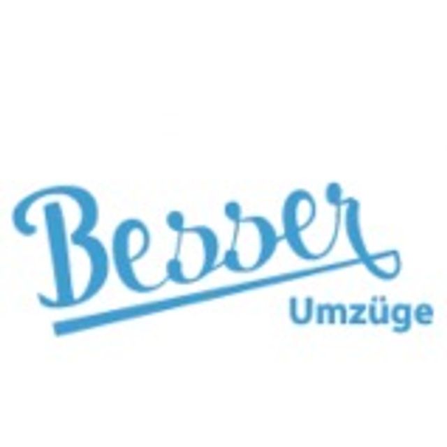 Besser Umzüge GmbH