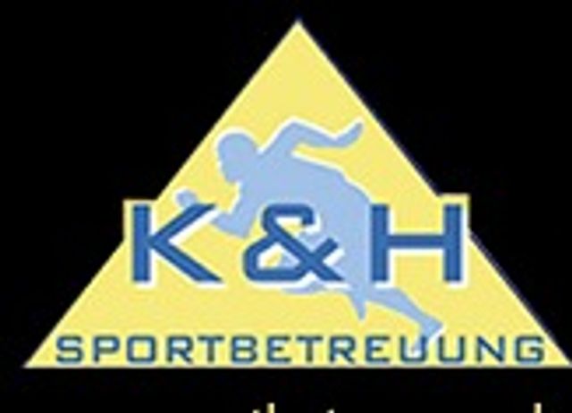 K&H Sportbetreuung