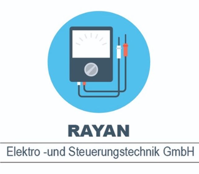 Rayan Elektro- und Steuerungstechnik GmbH