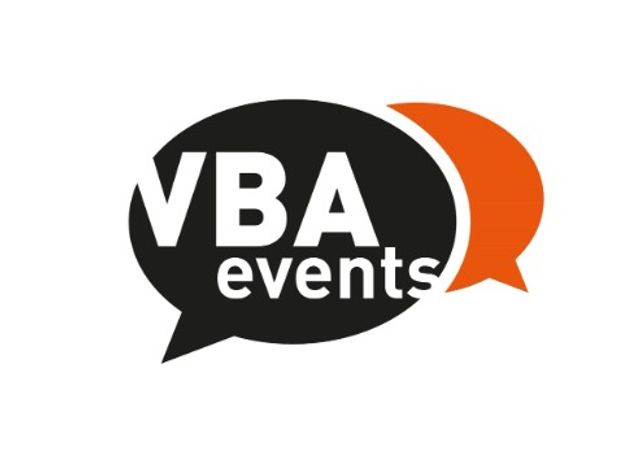 VBA Events GmbH