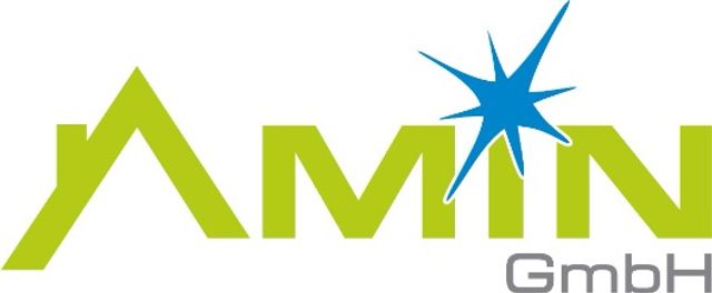 Amin GmbH