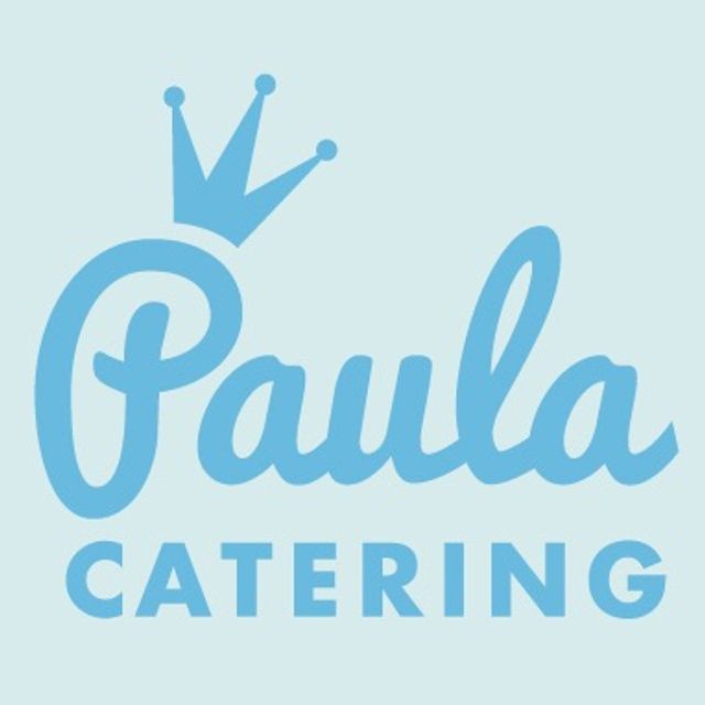 Paula Catering