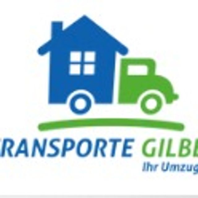 Transporte Gilbert