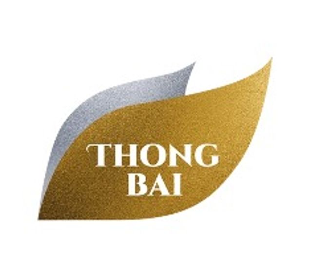 Thong Bai Thai Massage & SPA - Schulung 