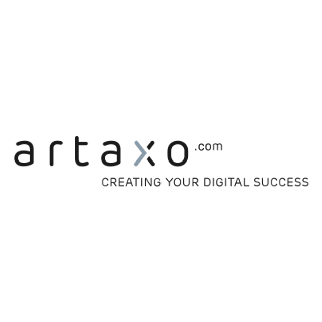 artaxo GmbH