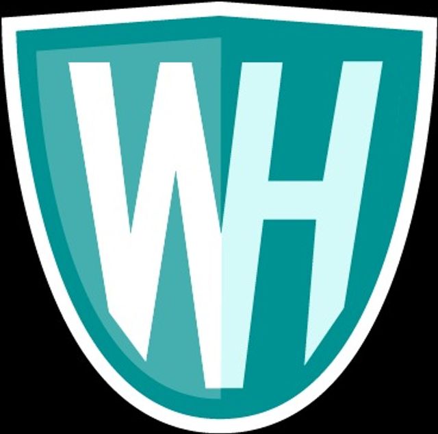 Website-Helden.com