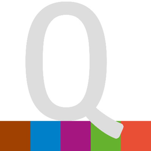 Quintact | Digital Experts - Internet - Brand - Marketing