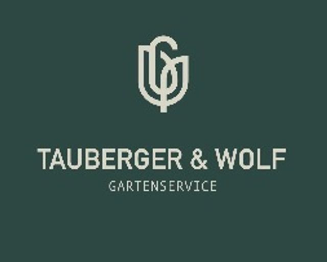 Tauberger&Wolf Gartenservice GbR 