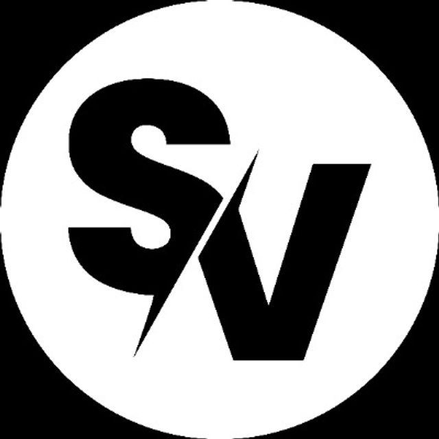 SilverVision Film- & Videoproduktion