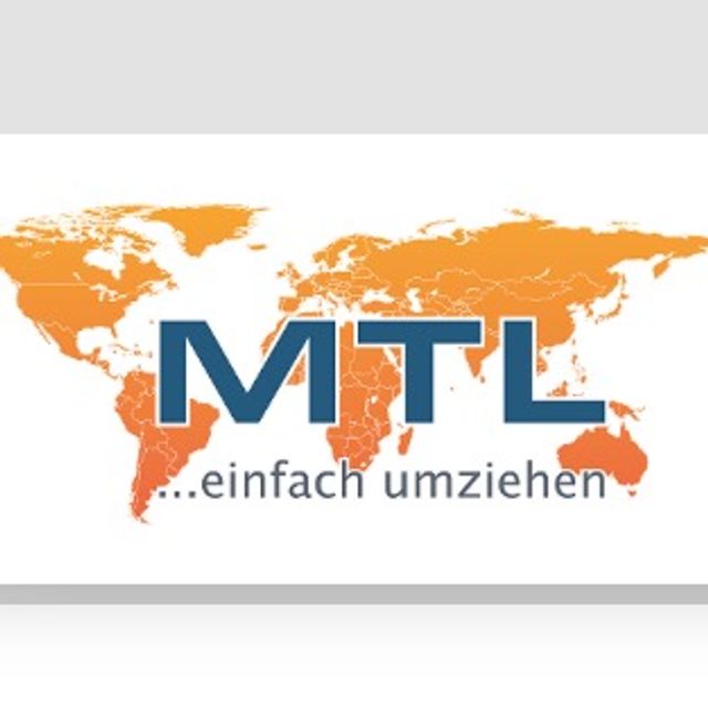 MTL-Umzüge Möbel Transport  Lagerservice GmbH