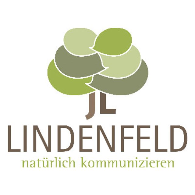 Agentur Lindenfeld