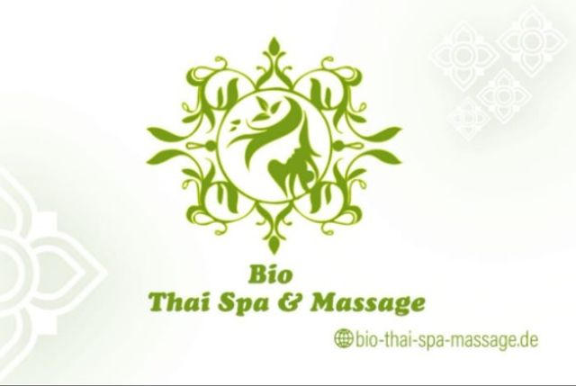 Bio Thai Spa & Massage