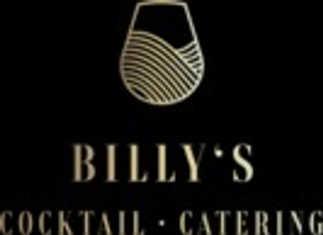 Billys - Cocktail Catering