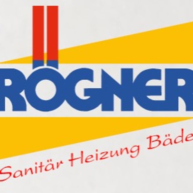 Rögner Sanitär