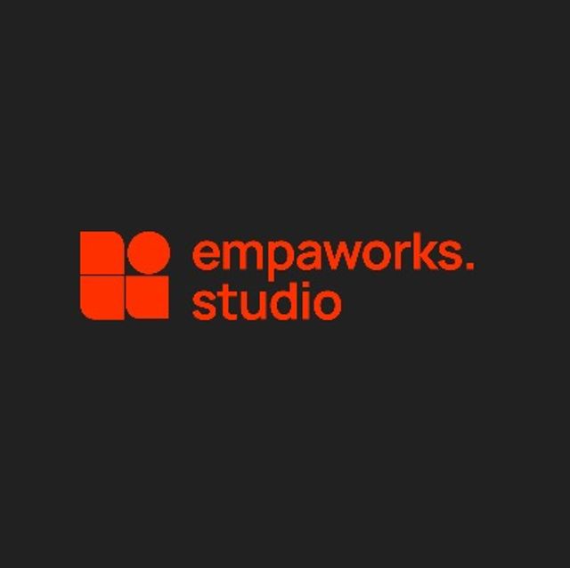 empaworks
