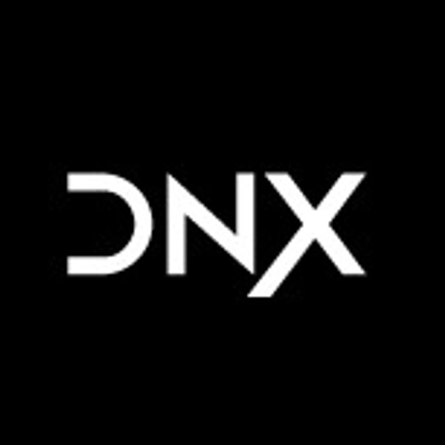 Diginexus GmbH