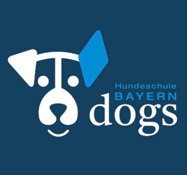 Hundeschule Bayerndogs