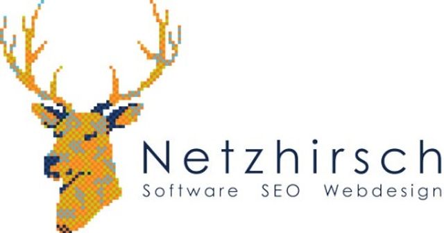 Netzhirsch GmbH