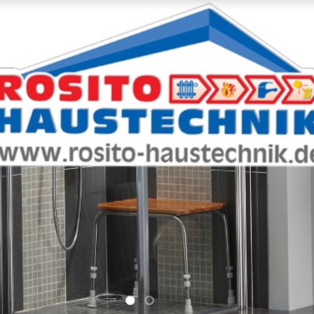 Rosito Haustechnik