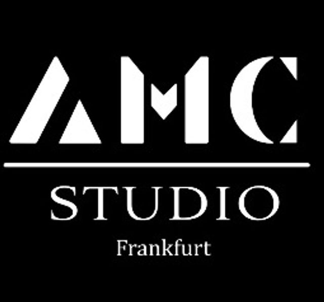 AMC Tattoo Studio