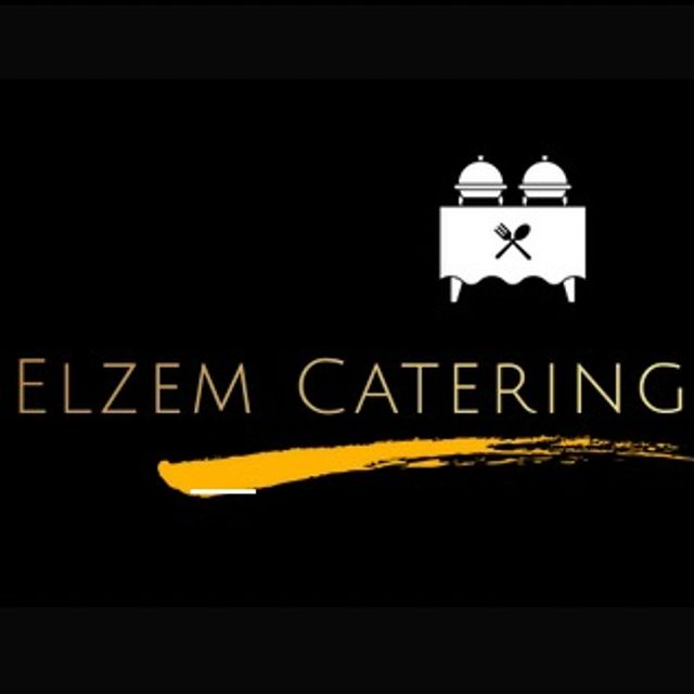 Elzem Cateringservice