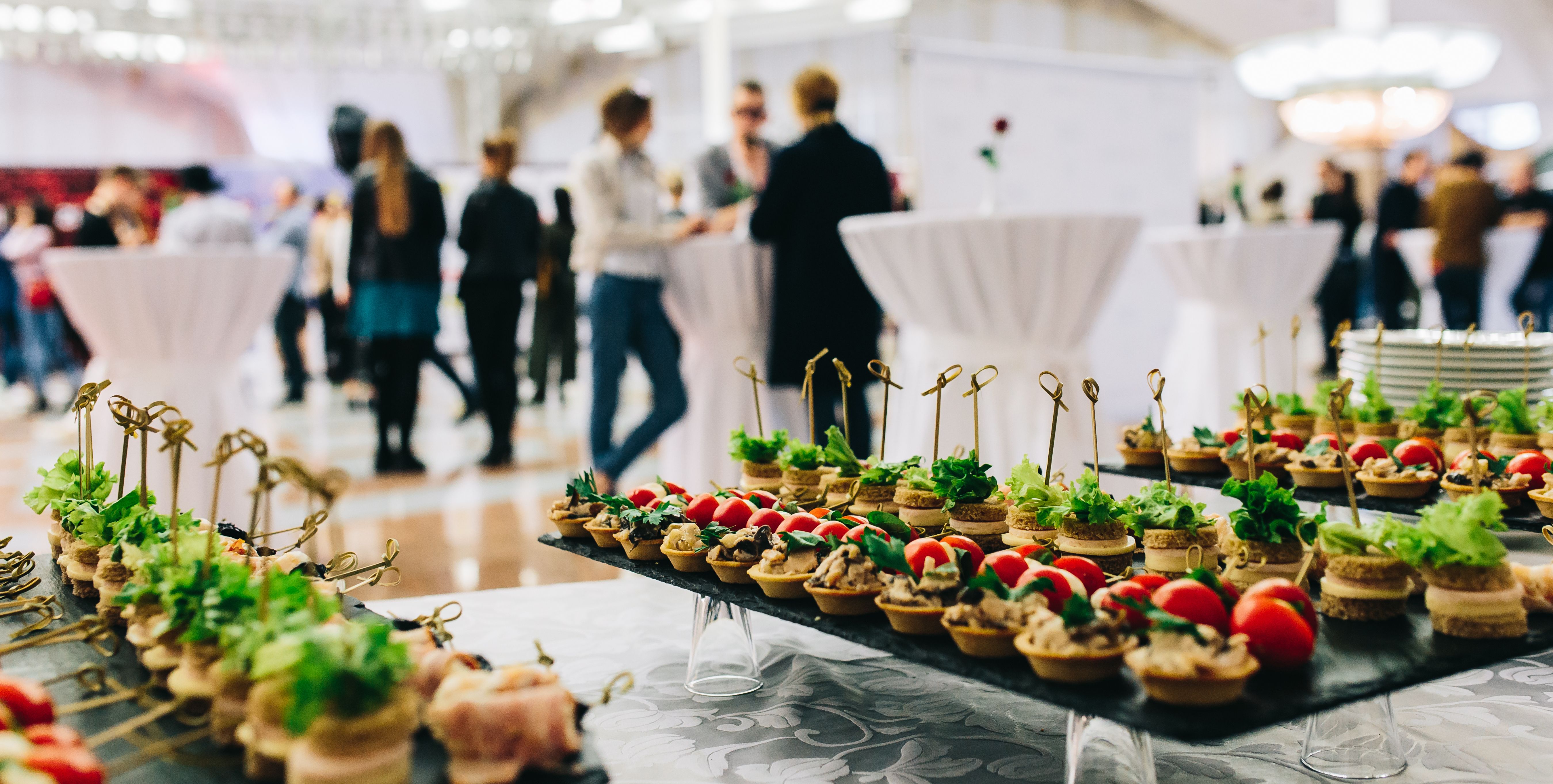 Die 9 Besten Partyservices Catering In Krefeld 2023 Die 9 Besten Partyservices Catering In Krefeld 2023